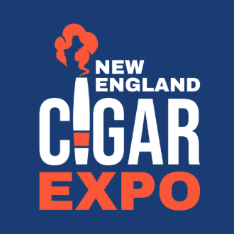 New England Cigar Expo